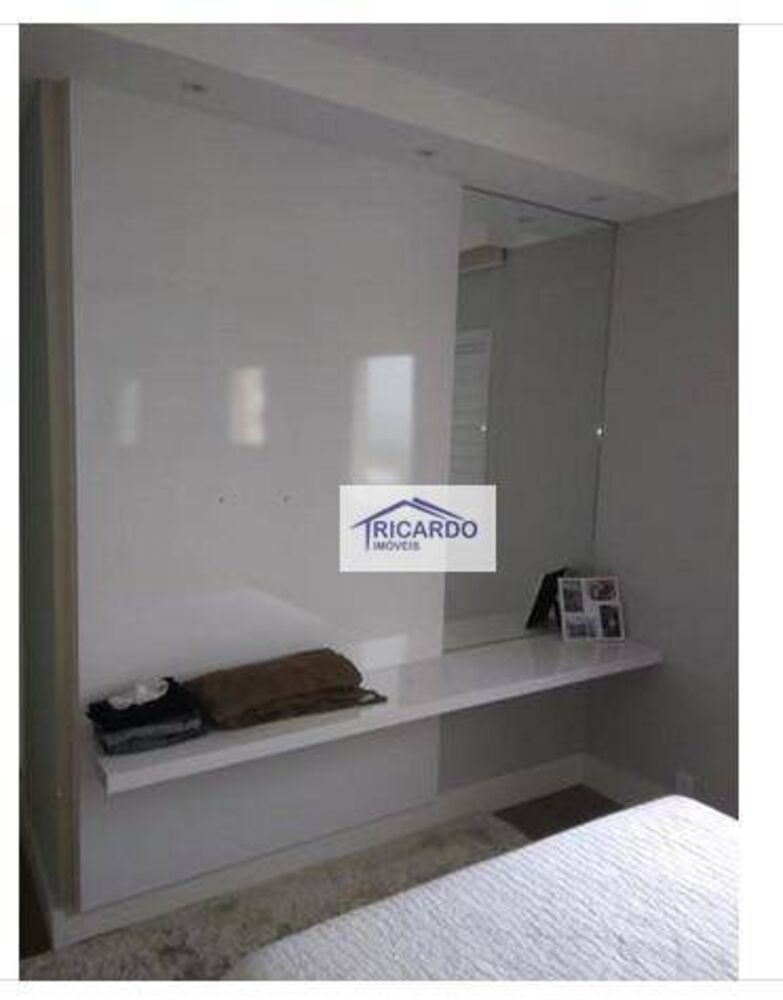 Apartamento, 3 quartos, 150 m² - Foto 6