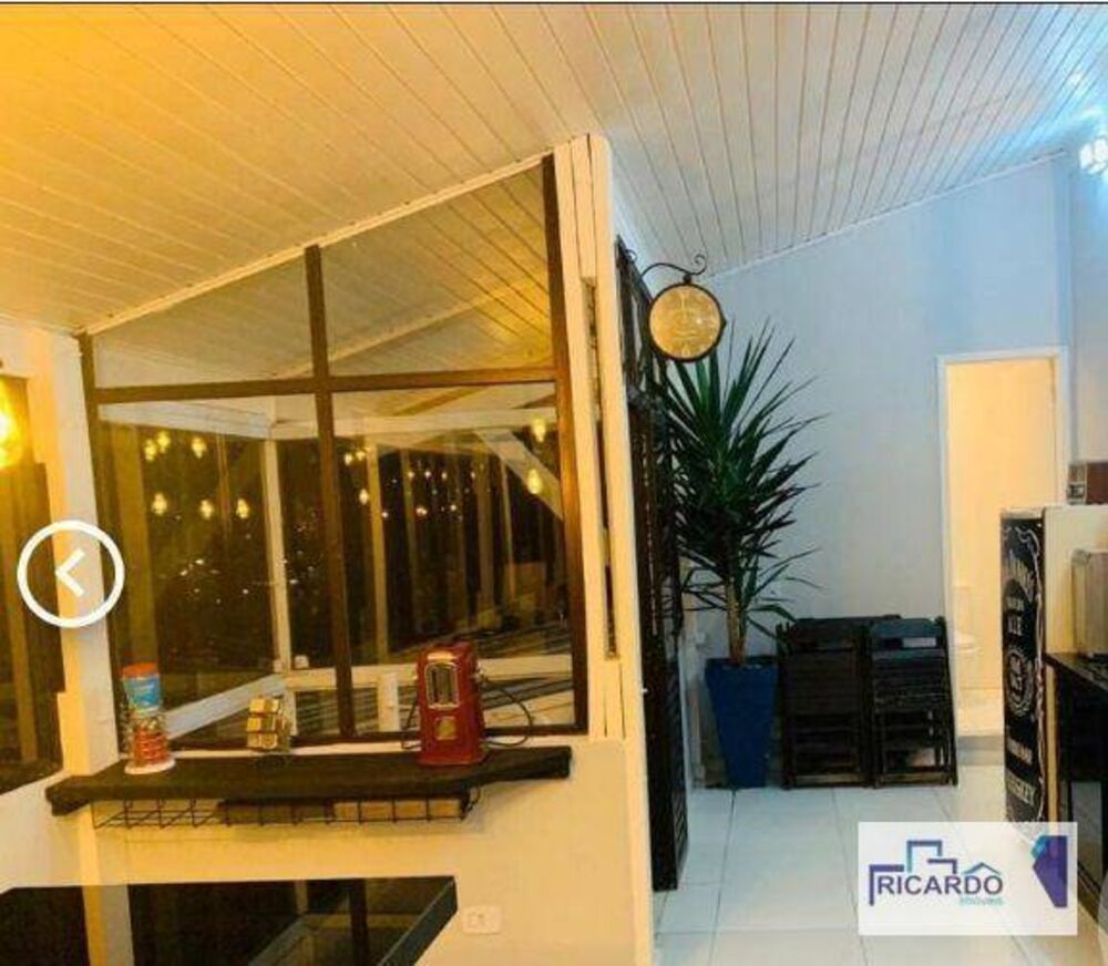 Cobertura, 2 quartos, 160 m² - Foto 3