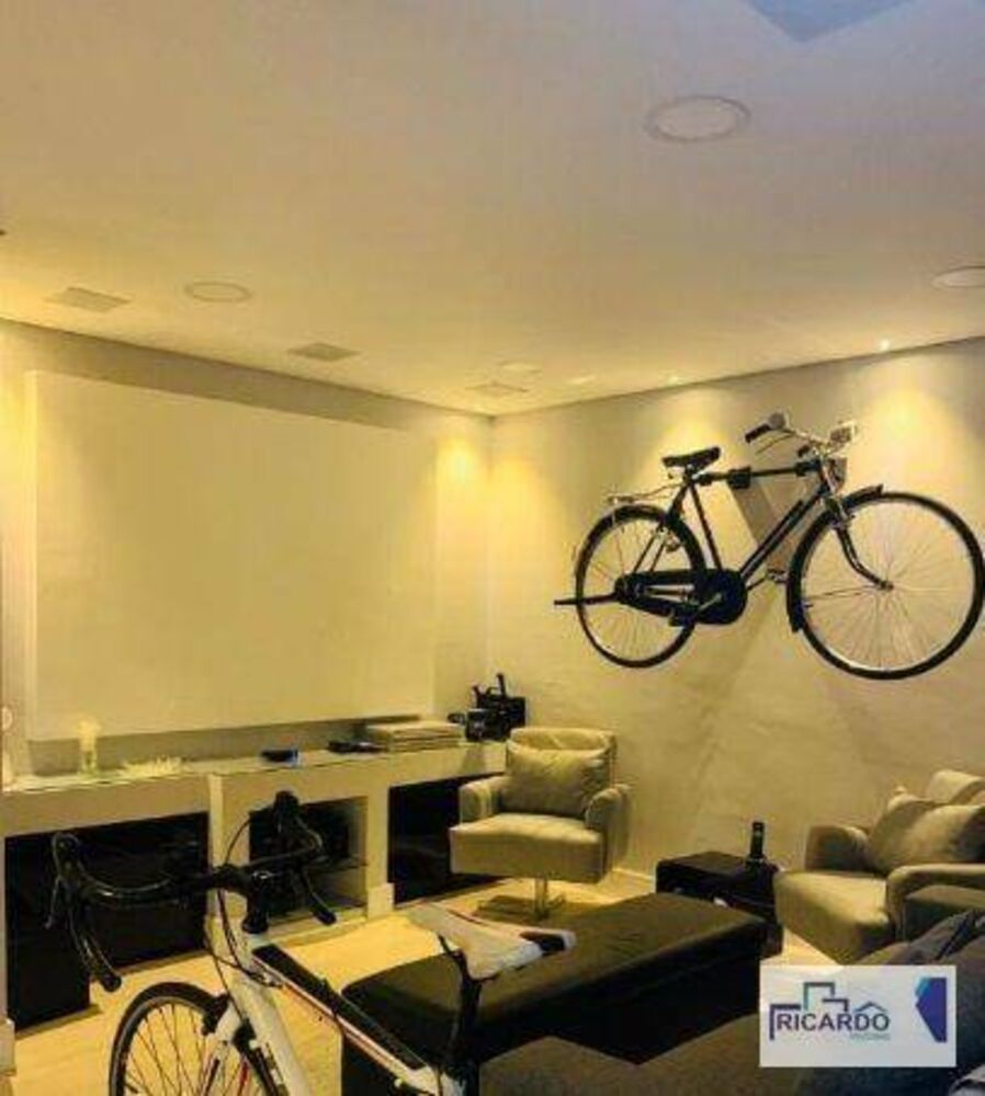 Cobertura, 2 quartos, 160 m² - Foto 8