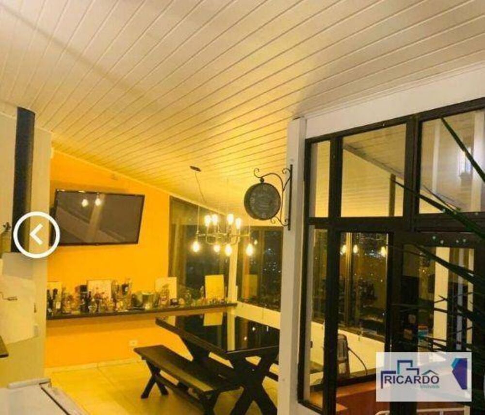 Cobertura, 2 quartos, 160 m² - Foto 4