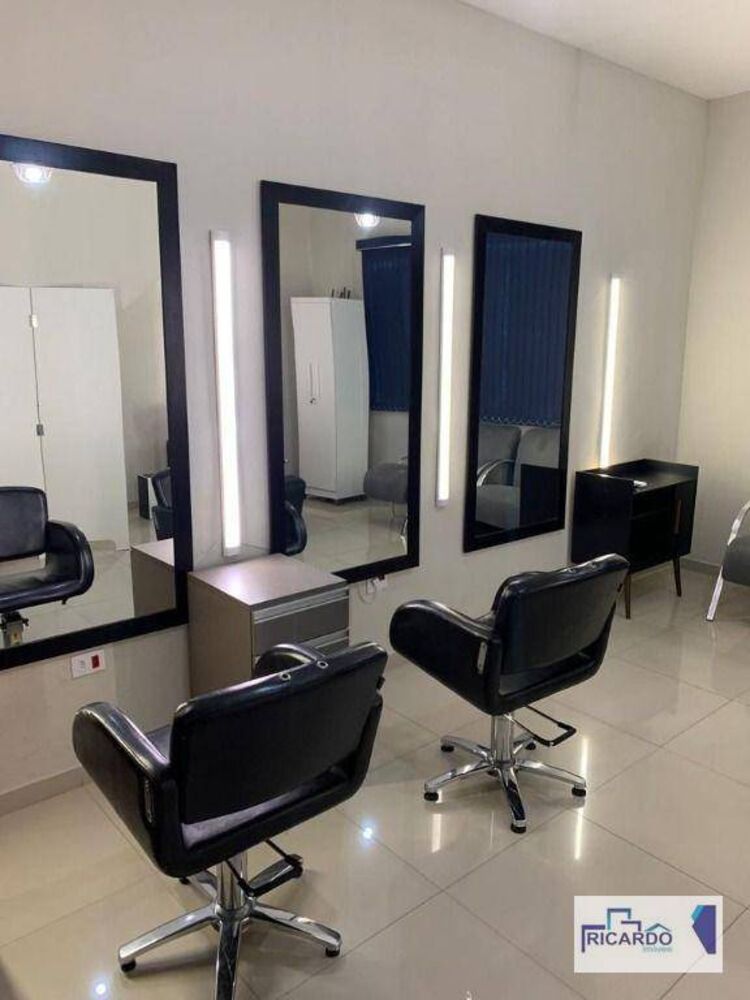 Sala-Conjunto, 45 m² - Foto 1