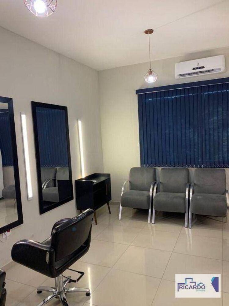 Sala-Conjunto, 45 m² - Foto 3