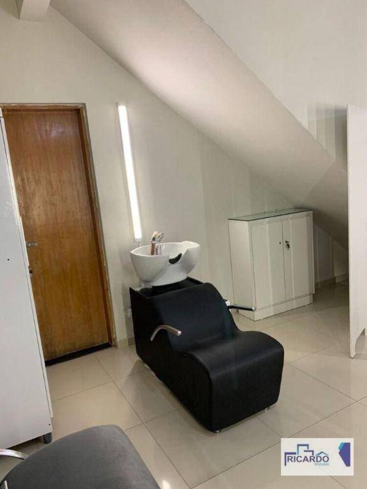 Sala-Conjunto, 45 m² - Foto 4