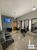 Sala-Conjunto, 45 m² - Foto 1