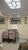 Apartamento, 2 quartos, 47 m² - Foto 2