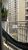 Apartamento, 2 quartos, 47 m² - Foto 5