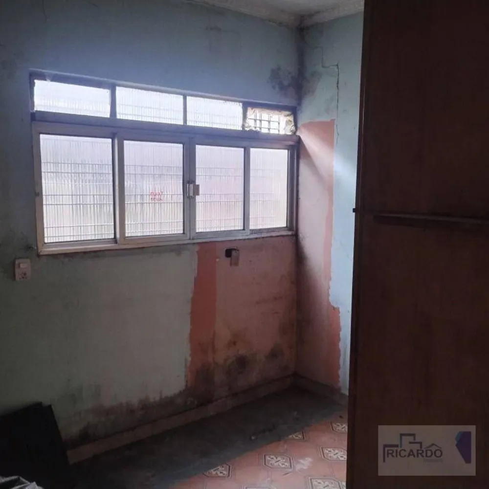 Casa, 3 quartos, 156 m² - Foto 8