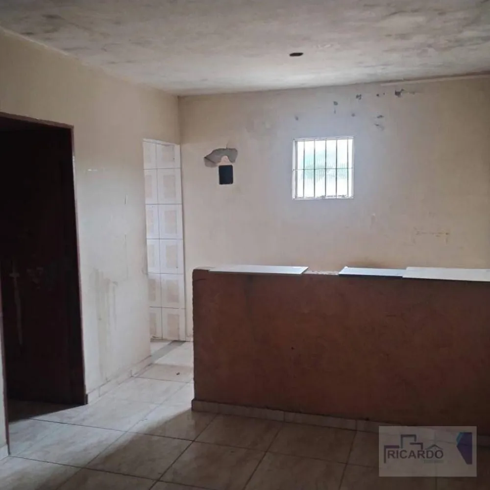 Casa, 3 quartos, 156 m² - Foto 1