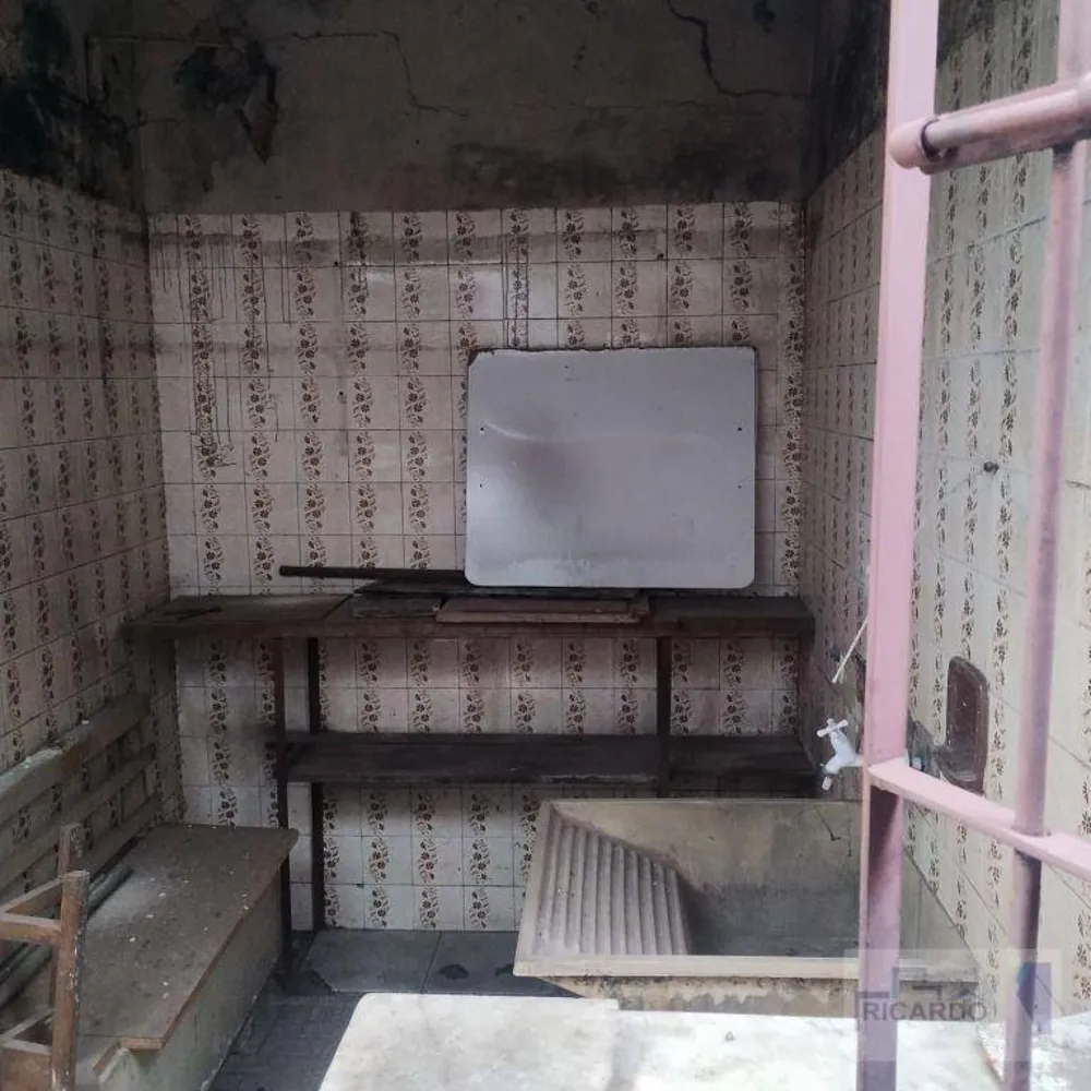 Casa, 3 quartos, 156 m² - Foto 3
