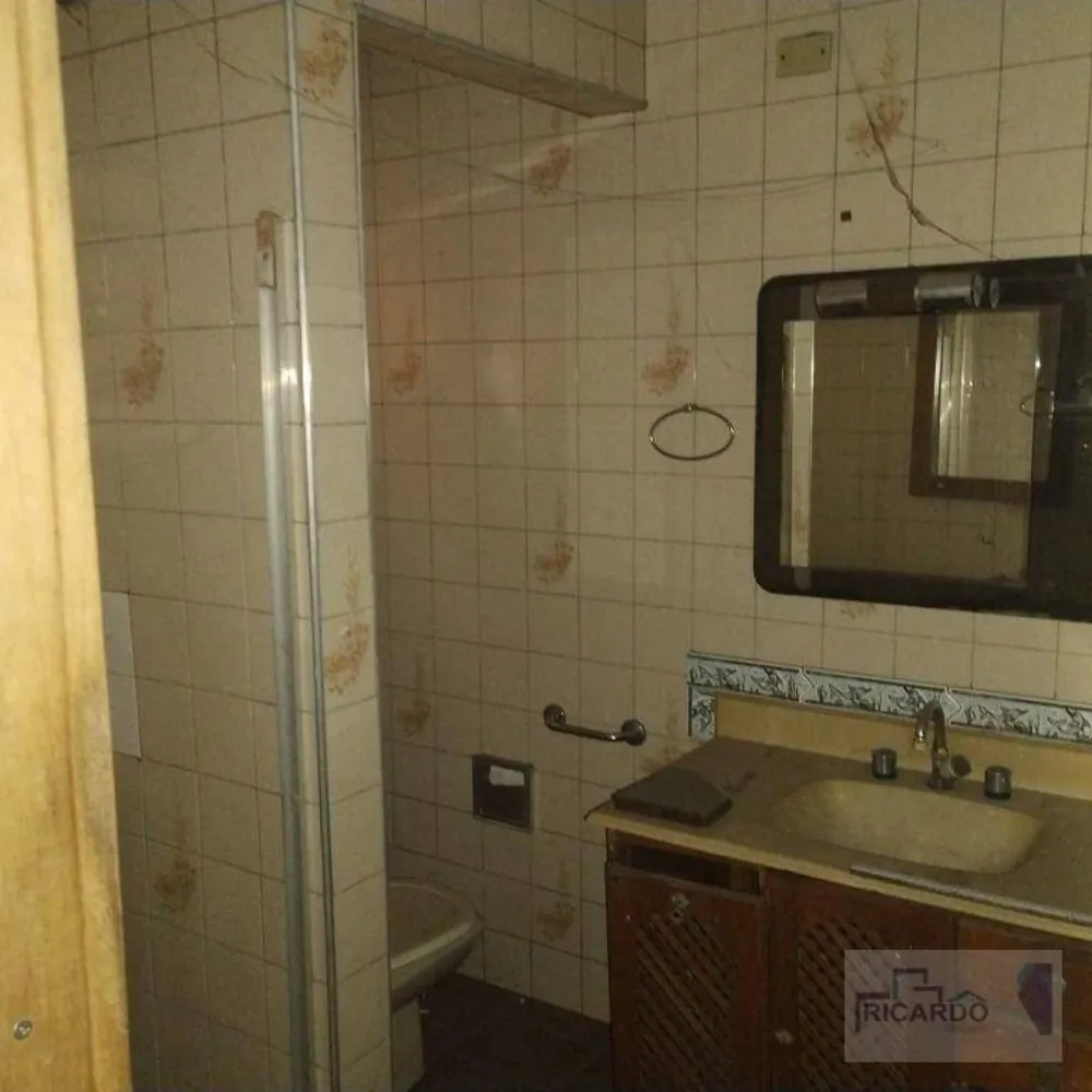 Casa, 3 quartos, 156 m² - Foto 5