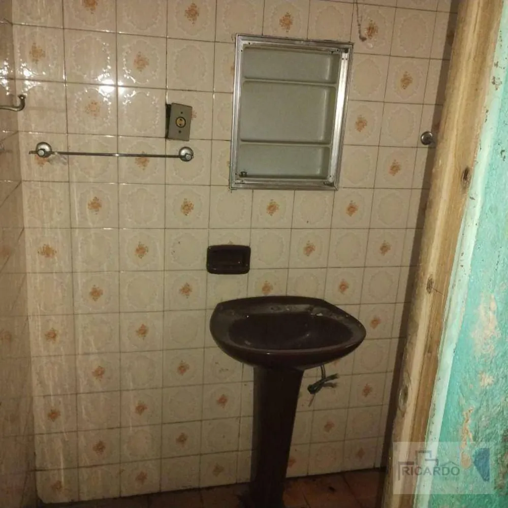 Casa, 3 quartos, 156 m² - Foto 6