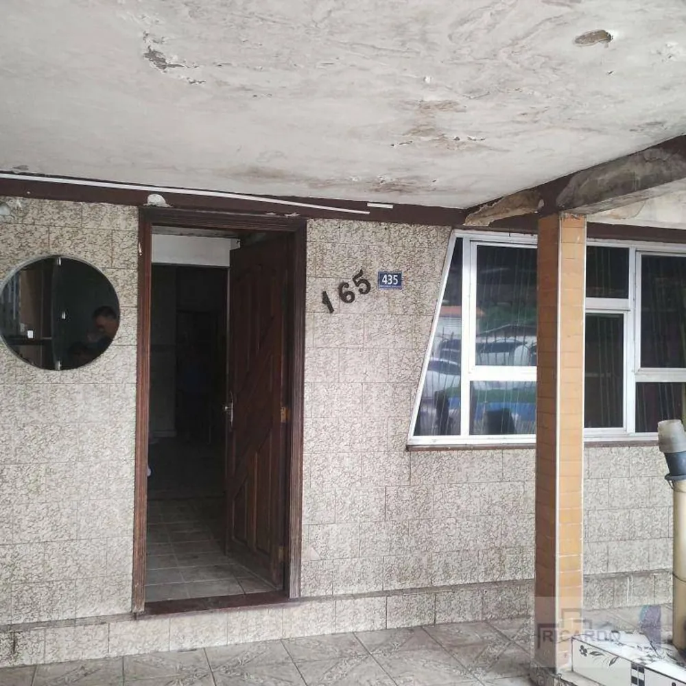 Casa, 3 quartos, 156 m² - Foto 12