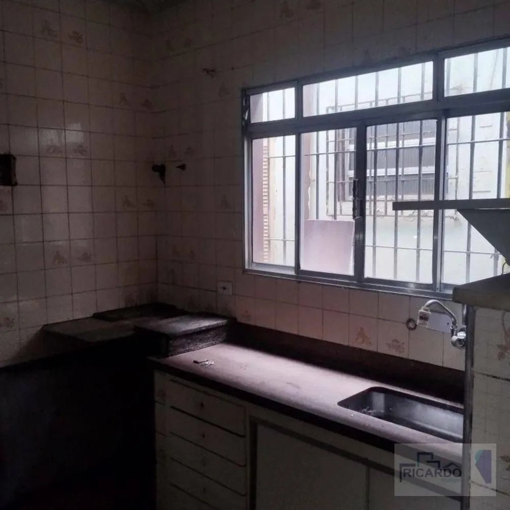 Casa, 3 quartos, 156 m² - Foto 2