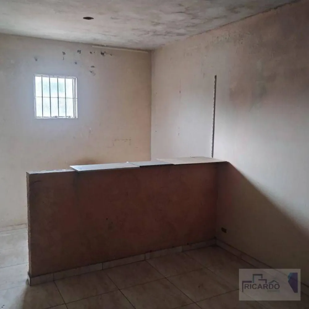 Casa, 3 quartos, 156 m² - Foto 4