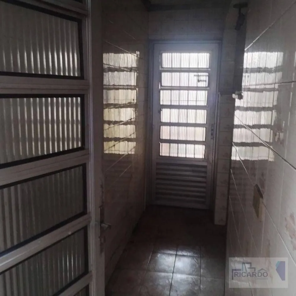 Casa, 3 quartos, 156 m² - Foto 7