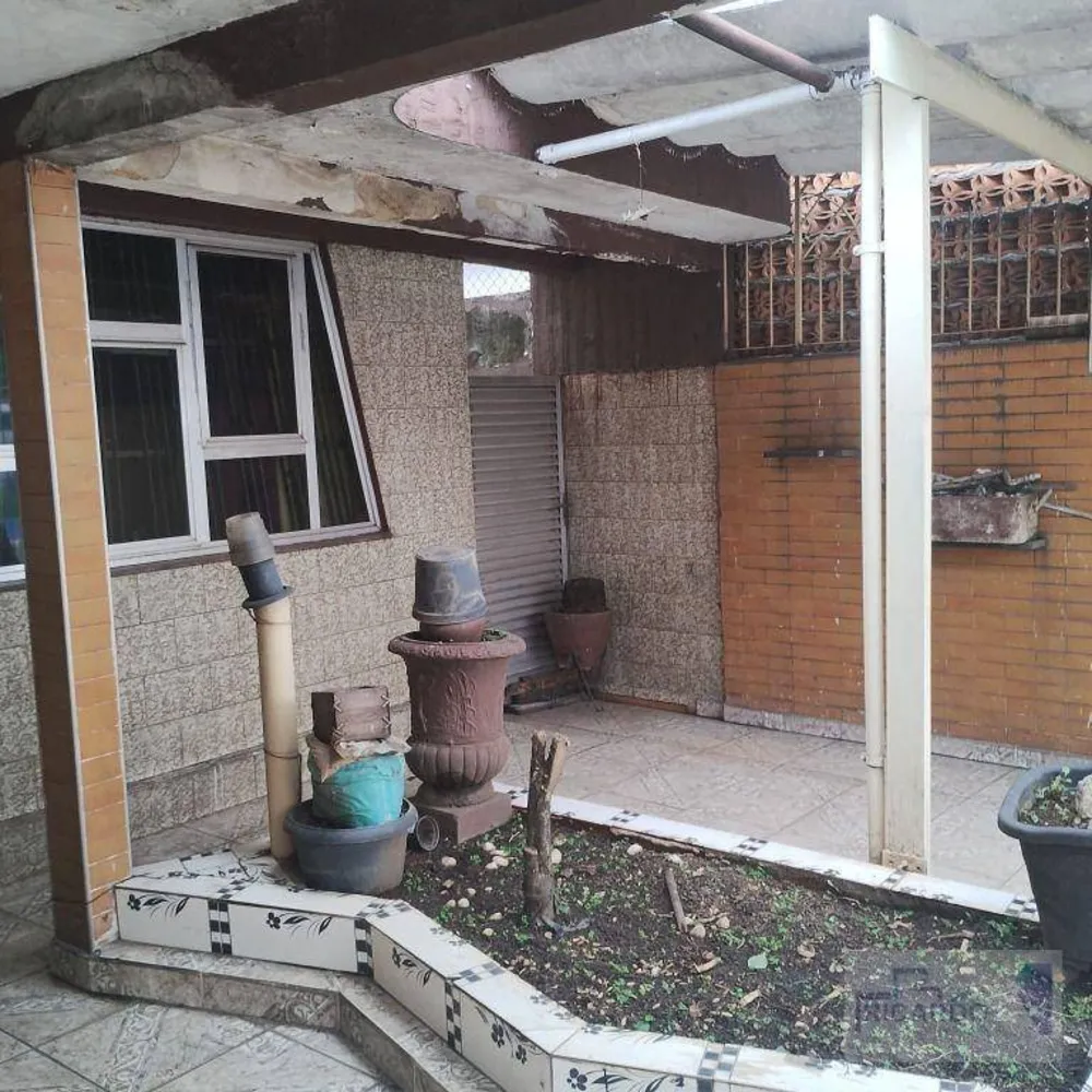 Casa, 3 quartos, 156 m² - Foto 8