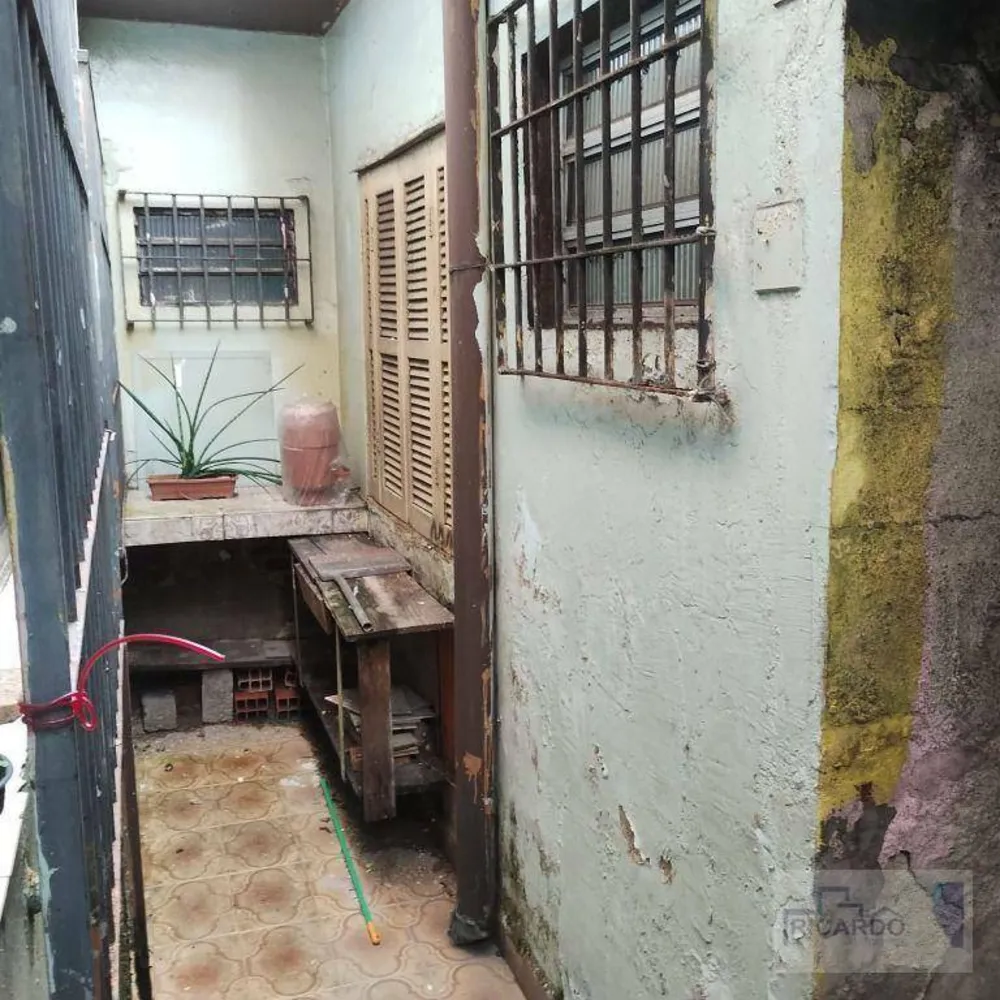 Casa, 3 quartos, 156 m² - Foto 2