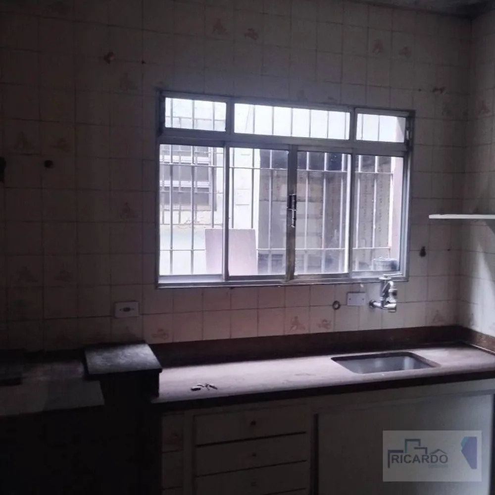 Casa, 3 quartos, 156 m² - Foto 6