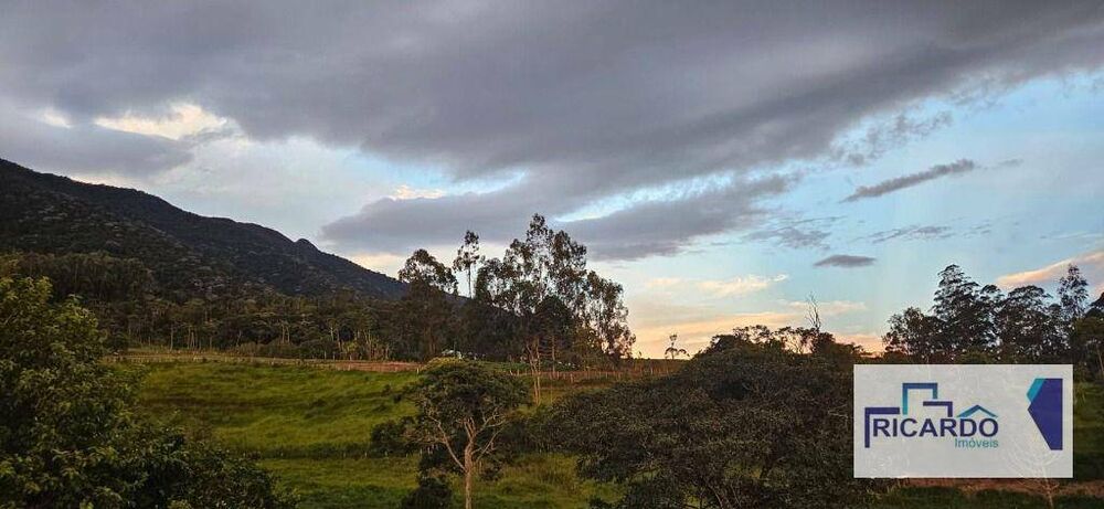 Sítio à venda com 2 quartos, 135000M2 - Foto 4