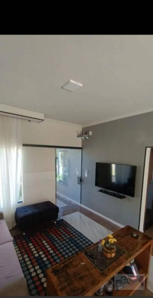 Casa, 3 quartos, 158 m² - Foto 1