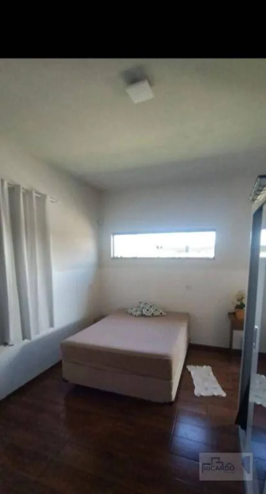 Casa, 3 quartos, 158 m² - Foto 6