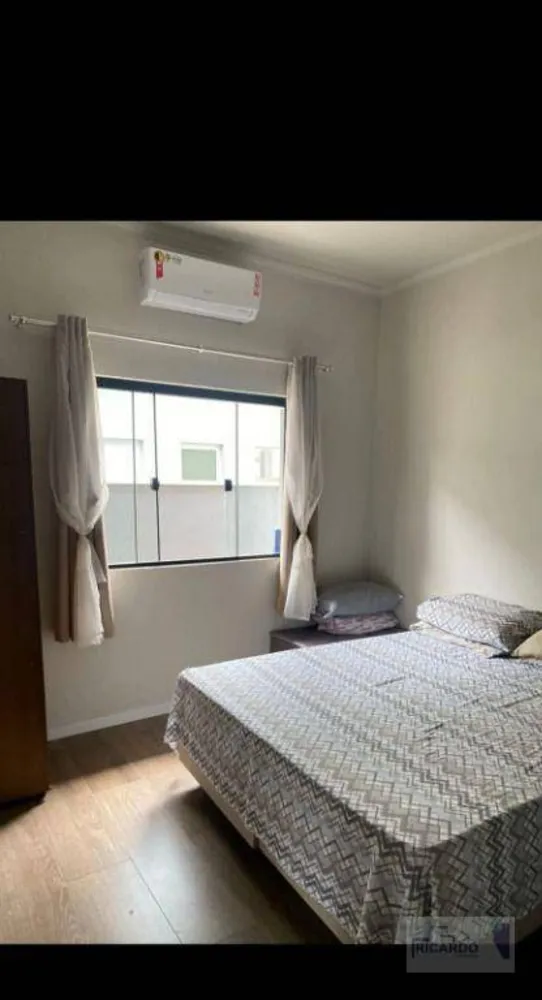 Casa, 3 quartos, 158 m² - Foto 8