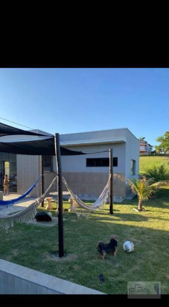 Casa, 3 quartos, 158 m² - Foto 7