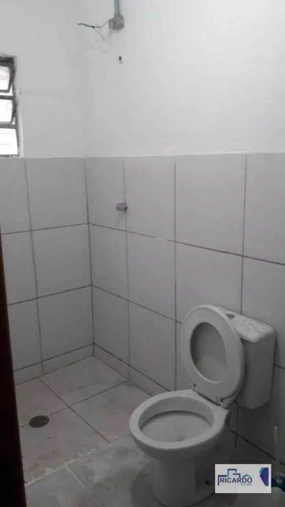 Loja-Salão para alugar, 250m² - Foto 14