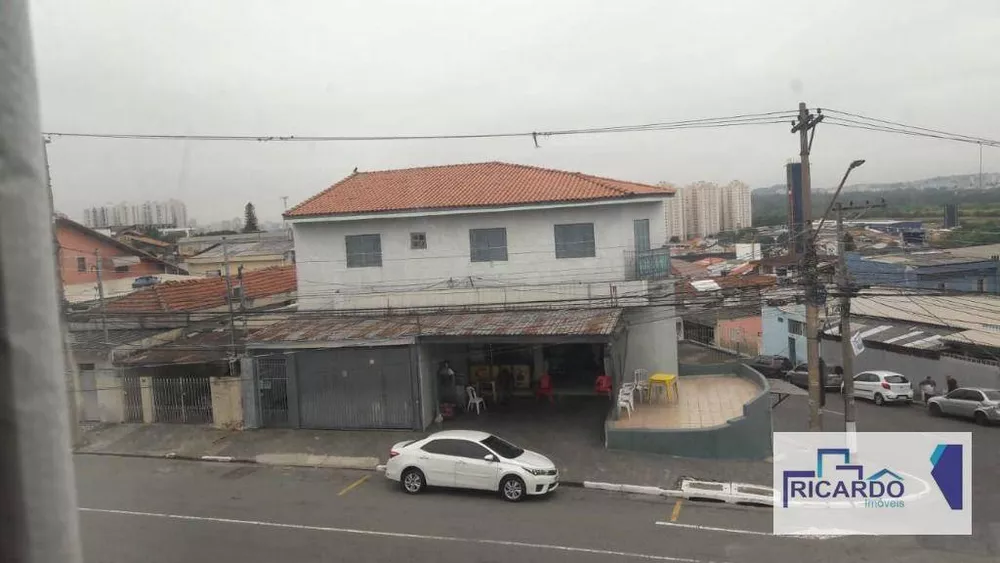 Loja-Salão para alugar, 250m² - Foto 18