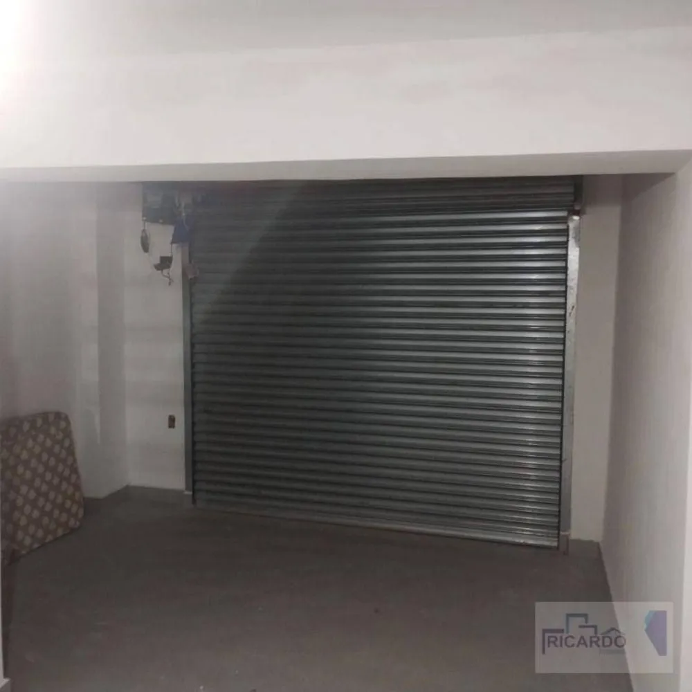 Loja-Salão, 665 m² - Foto 6