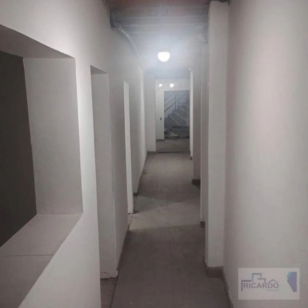 Loja-Salão, 665 m² - Foto 5