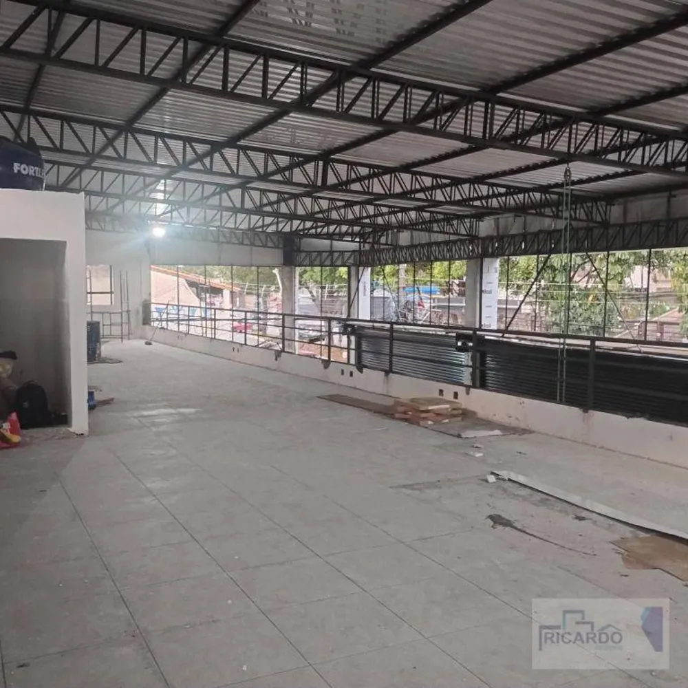 Loja-Salão, 665 m² - Foto 10