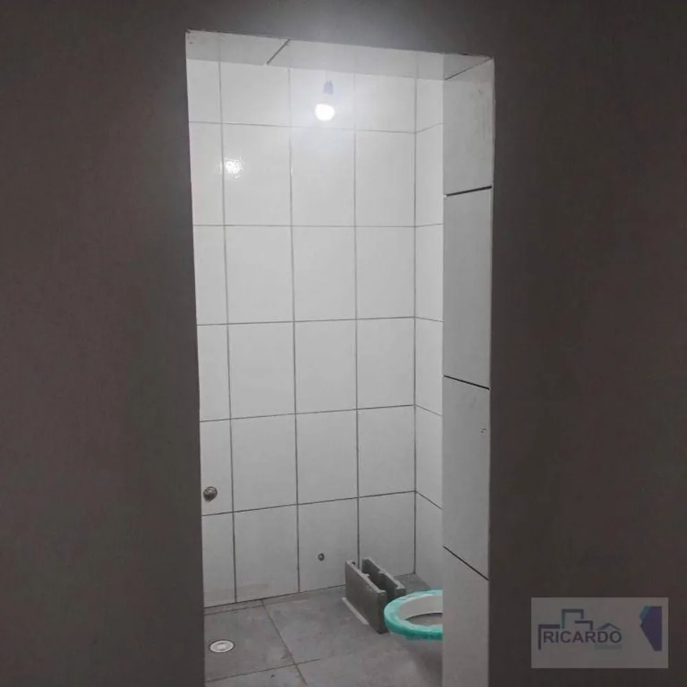 Loja-Salão, 665 m² - Foto 7