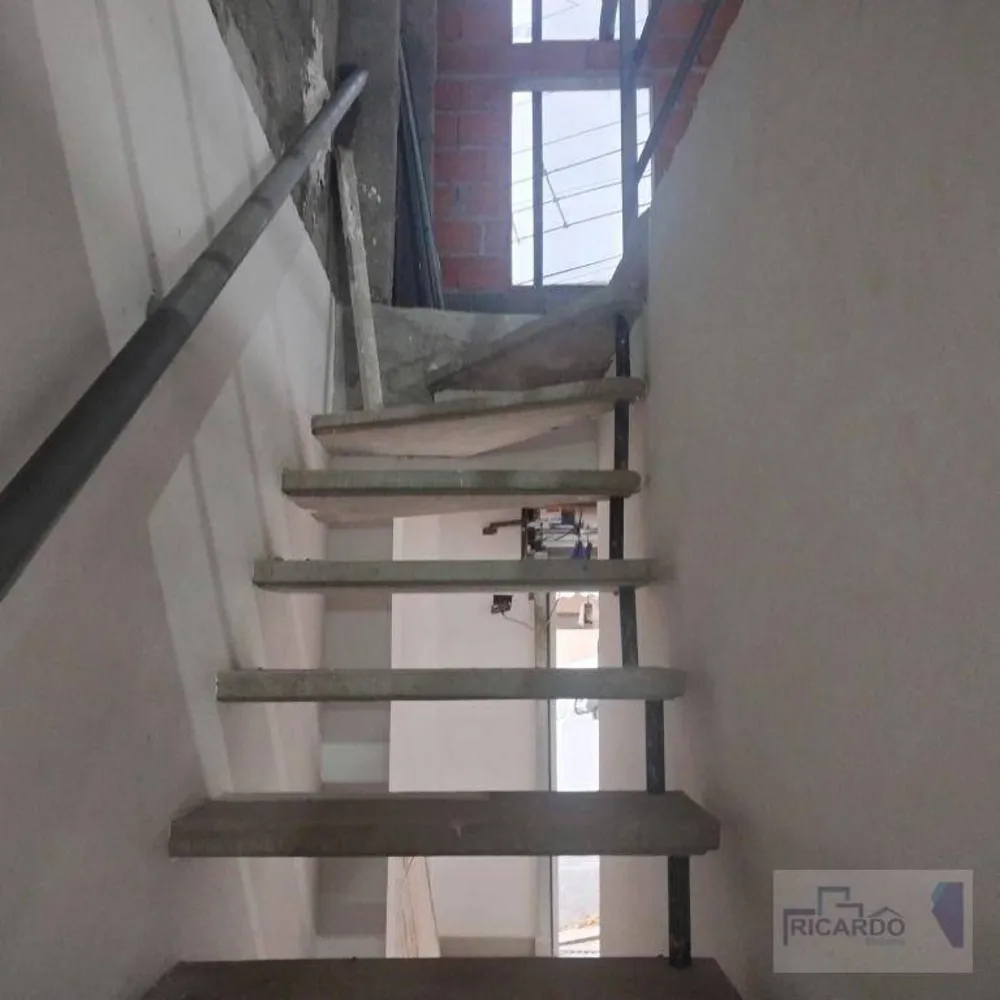 Loja-Salão, 665 m² - Foto 4