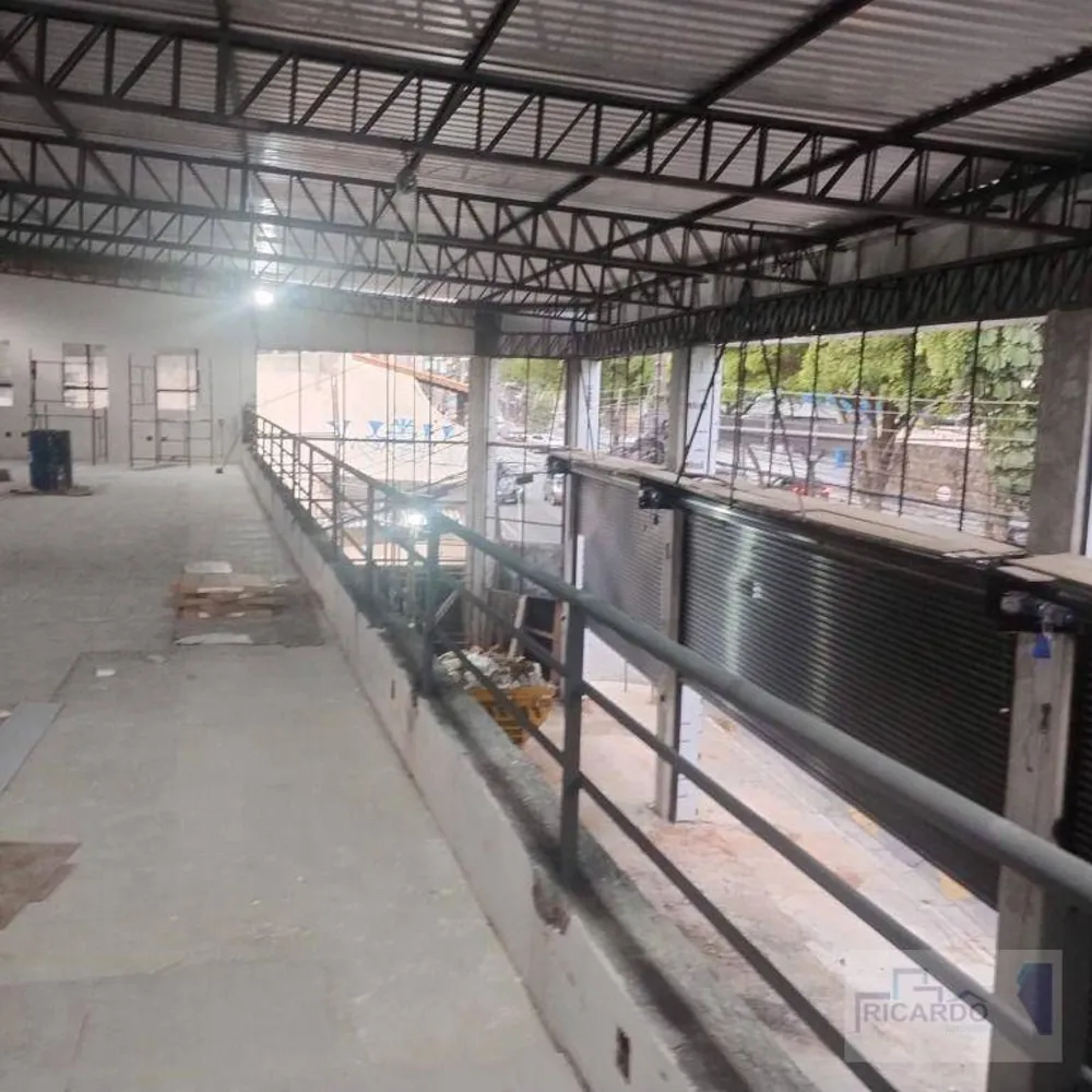 Loja-Salão, 665 m² - Foto 11