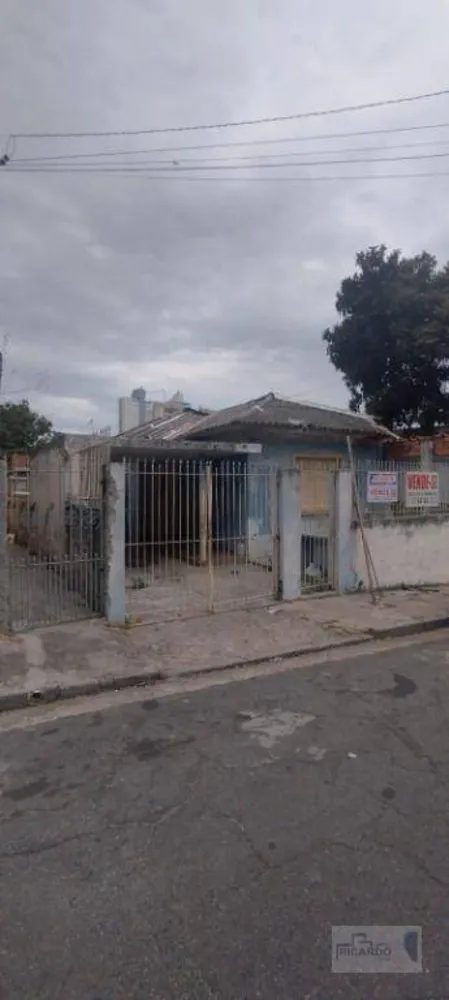 Terreno, 778 m² - Foto 5