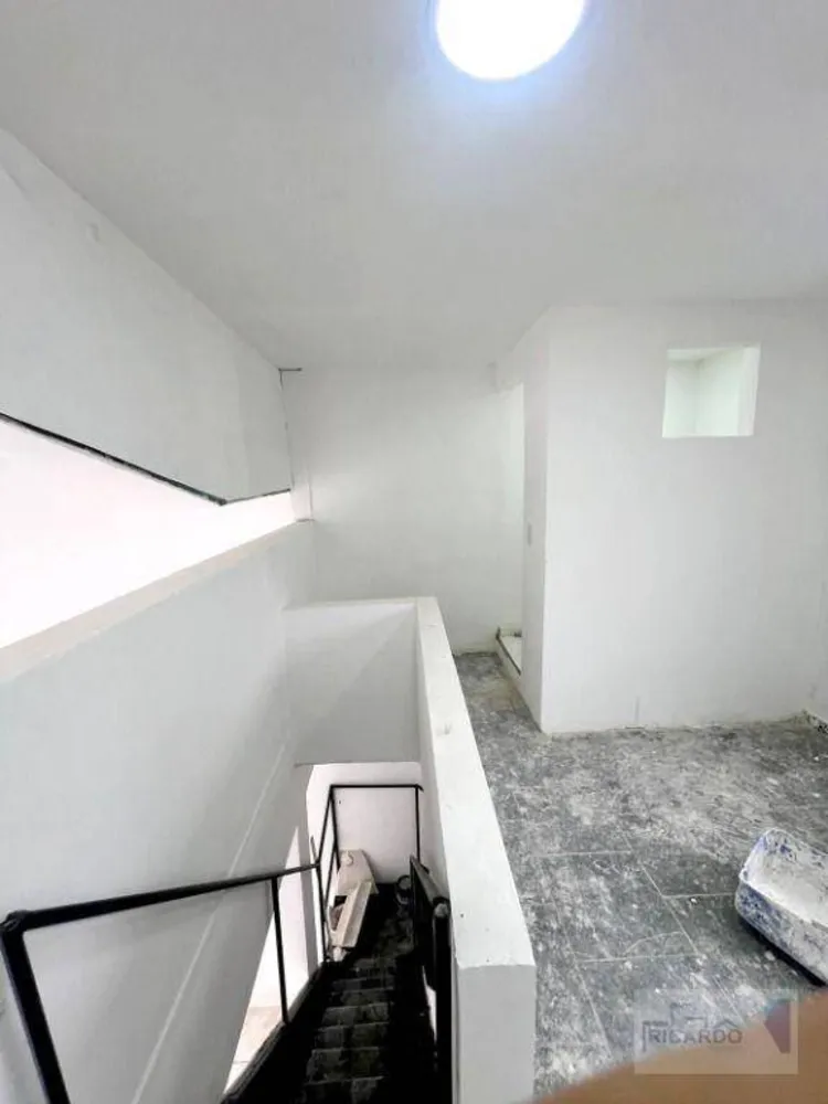 Loja-Salão, 161 m² - Foto 10