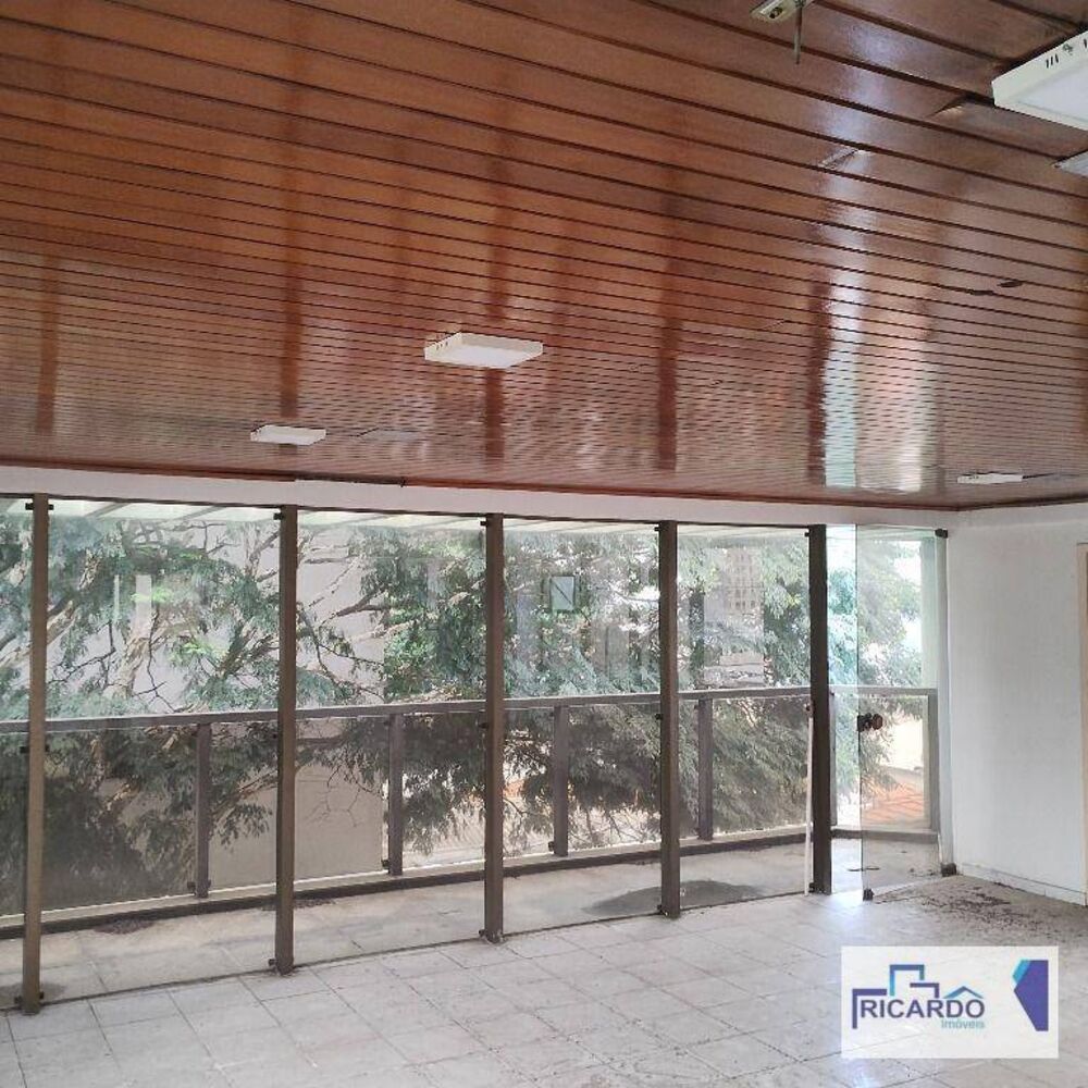 Prédio Inteiro, 806 m² - Foto 2