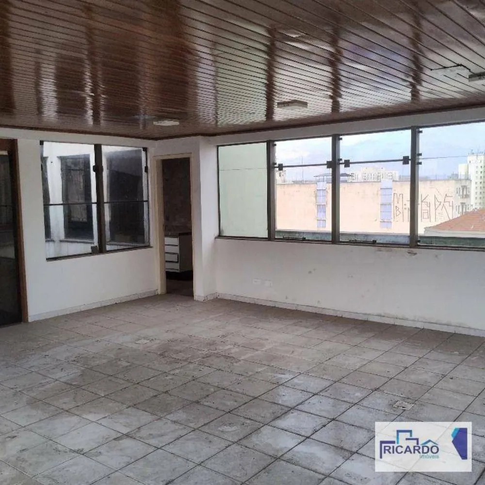 Prédio Inteiro, 806 m² - Foto 3