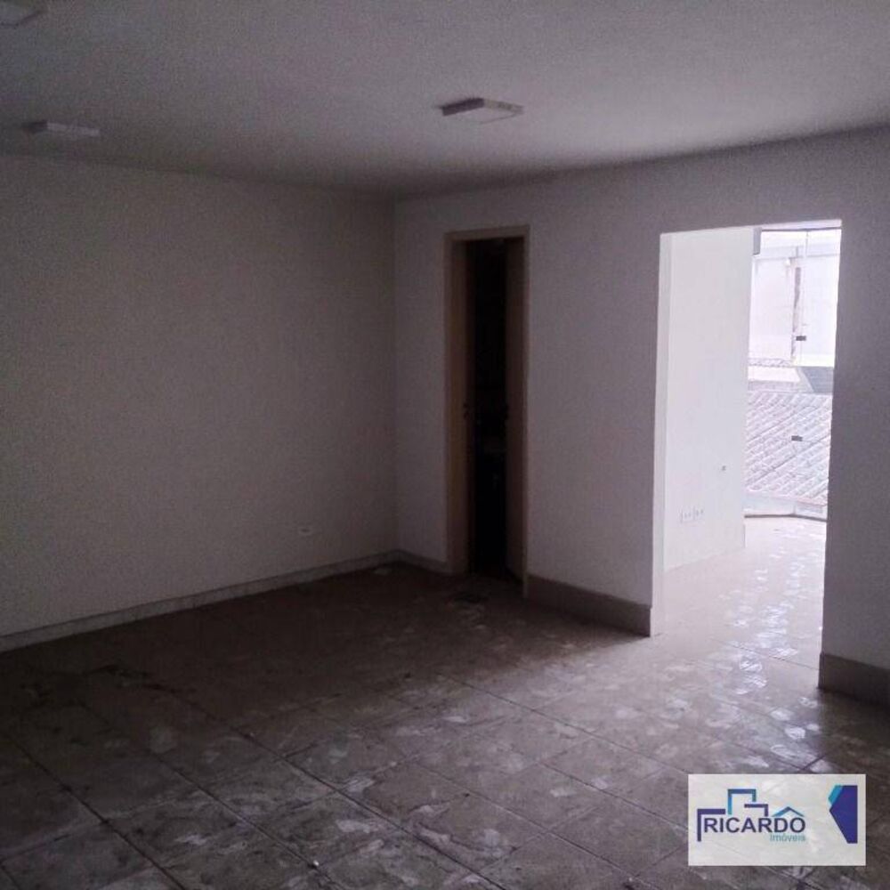 Prédio Inteiro, 806 m² - Foto 8