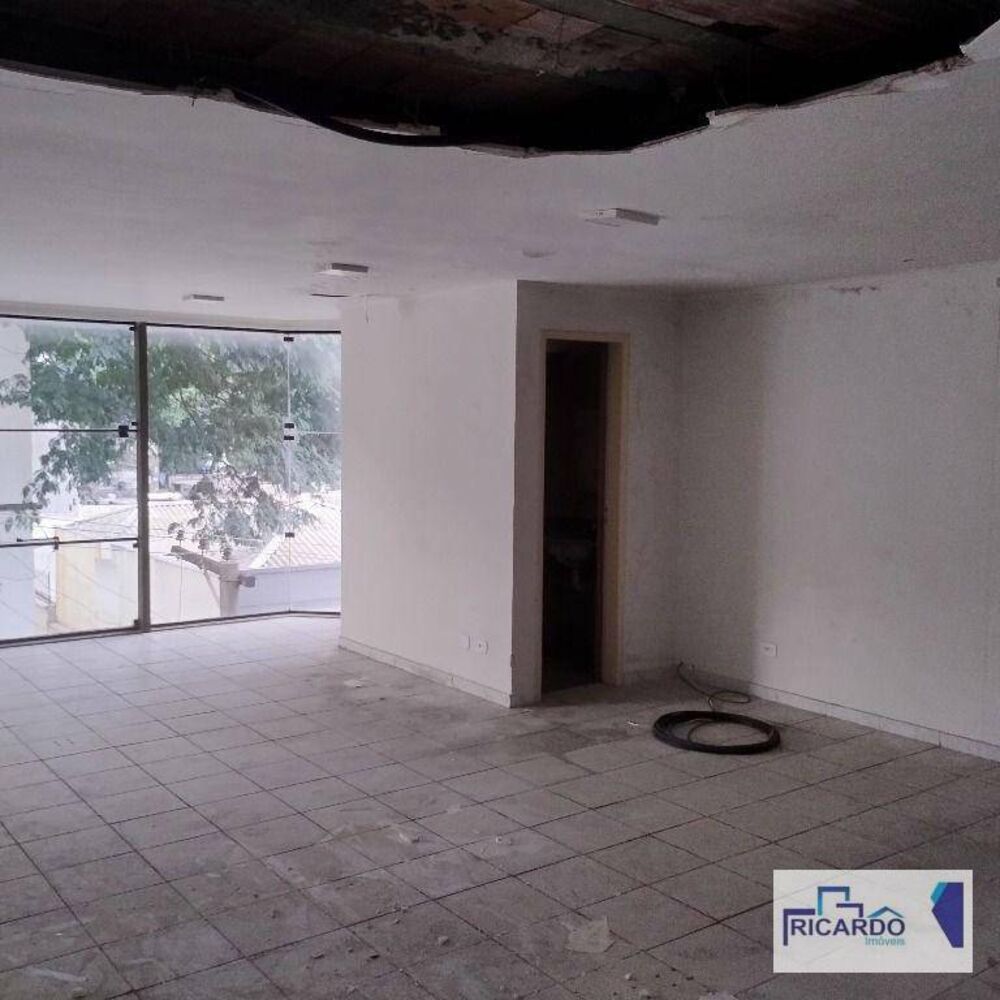 Prédio Inteiro, 806 m² - Foto 6