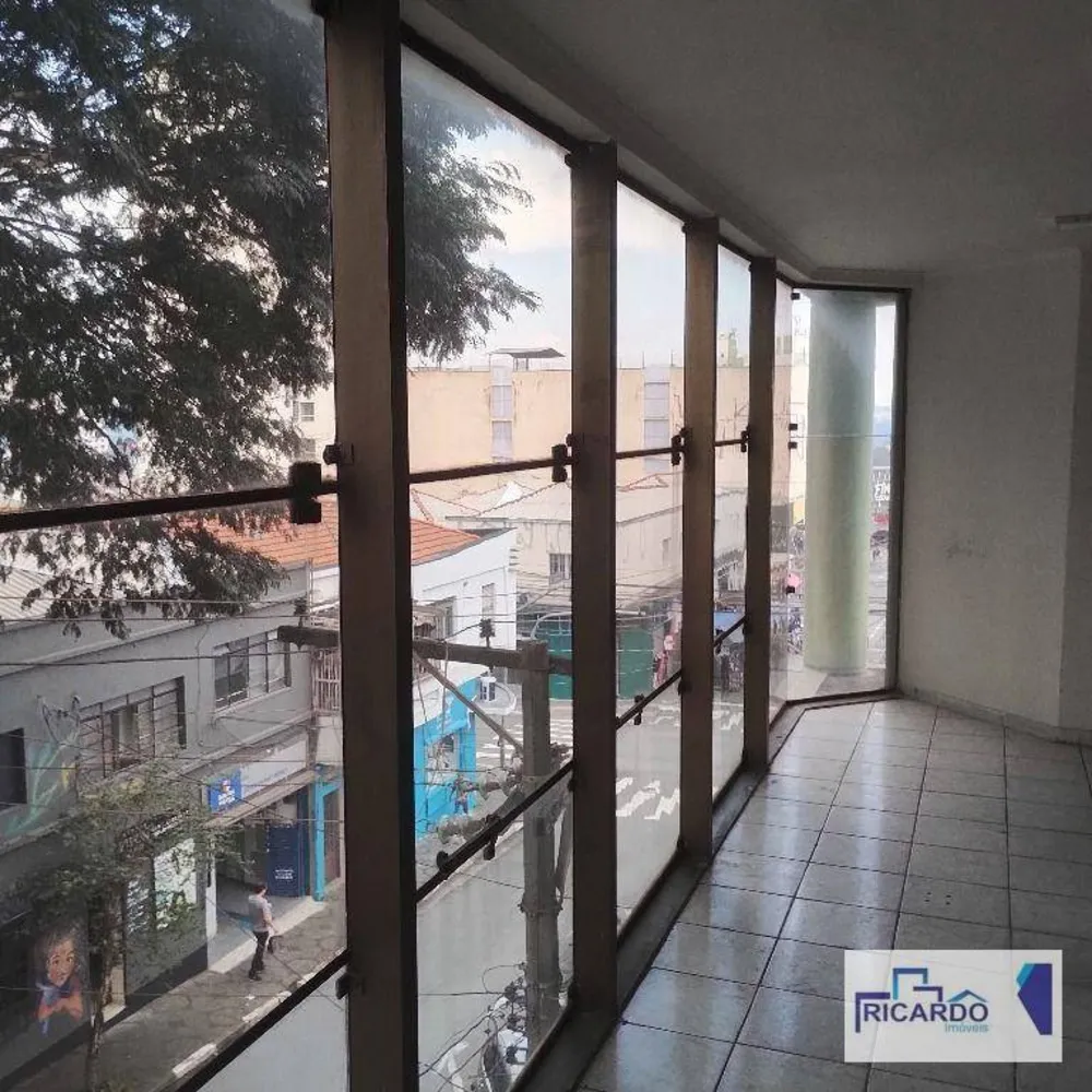 Prédio Inteiro, 806 m² - Foto 11
