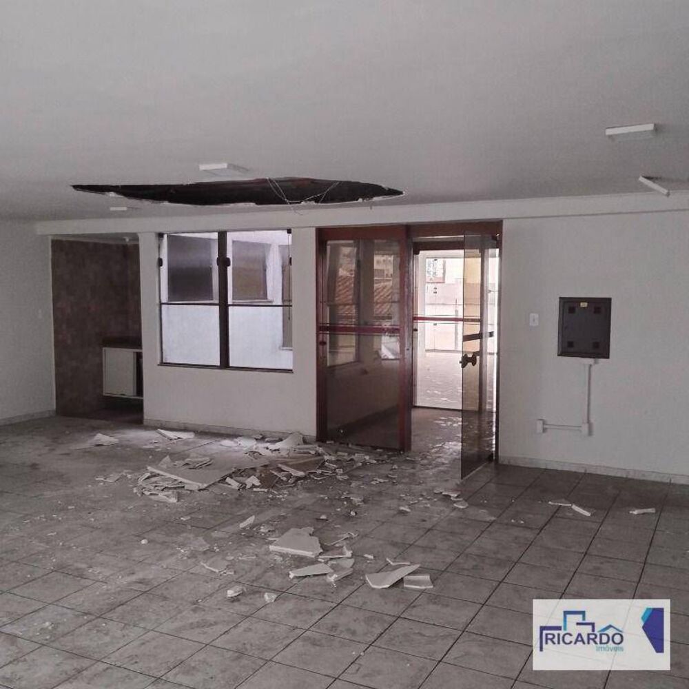 Prédio Inteiro, 806 m² - Foto 4