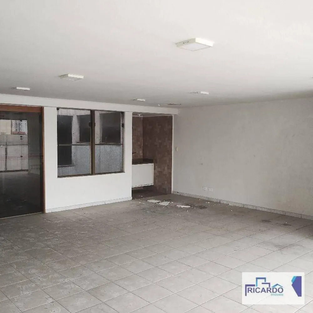 Prédio Inteiro, 806 m² - Foto 9