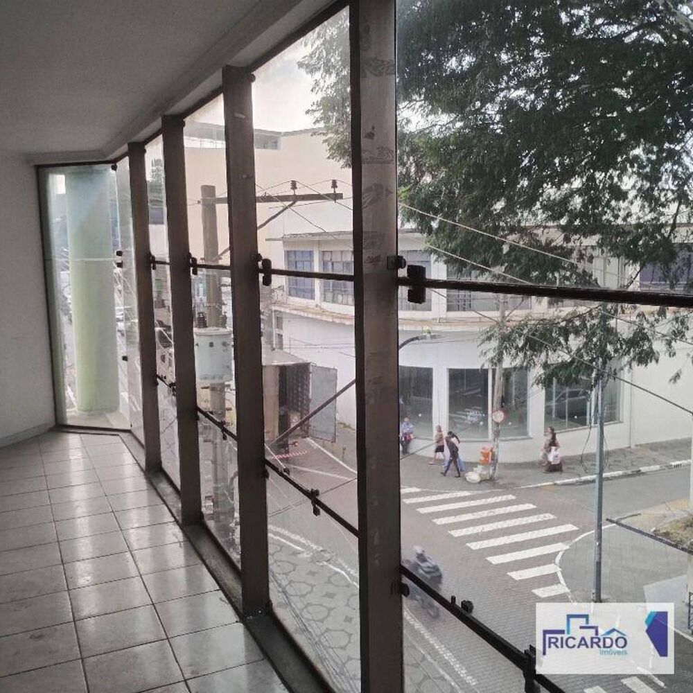 Prédio Inteiro, 806 m² - Foto 5