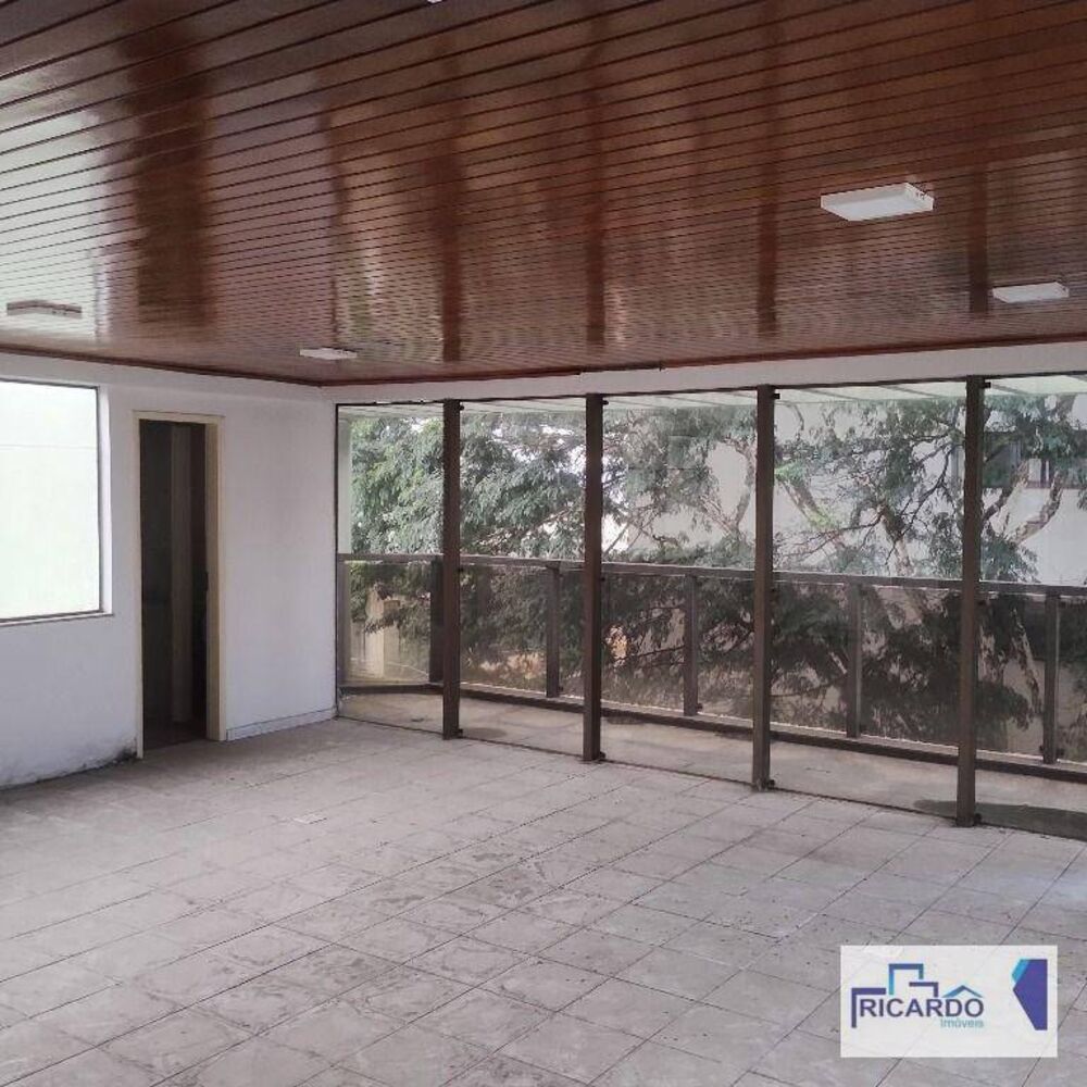 Prédio Inteiro, 806 m² - Foto 3