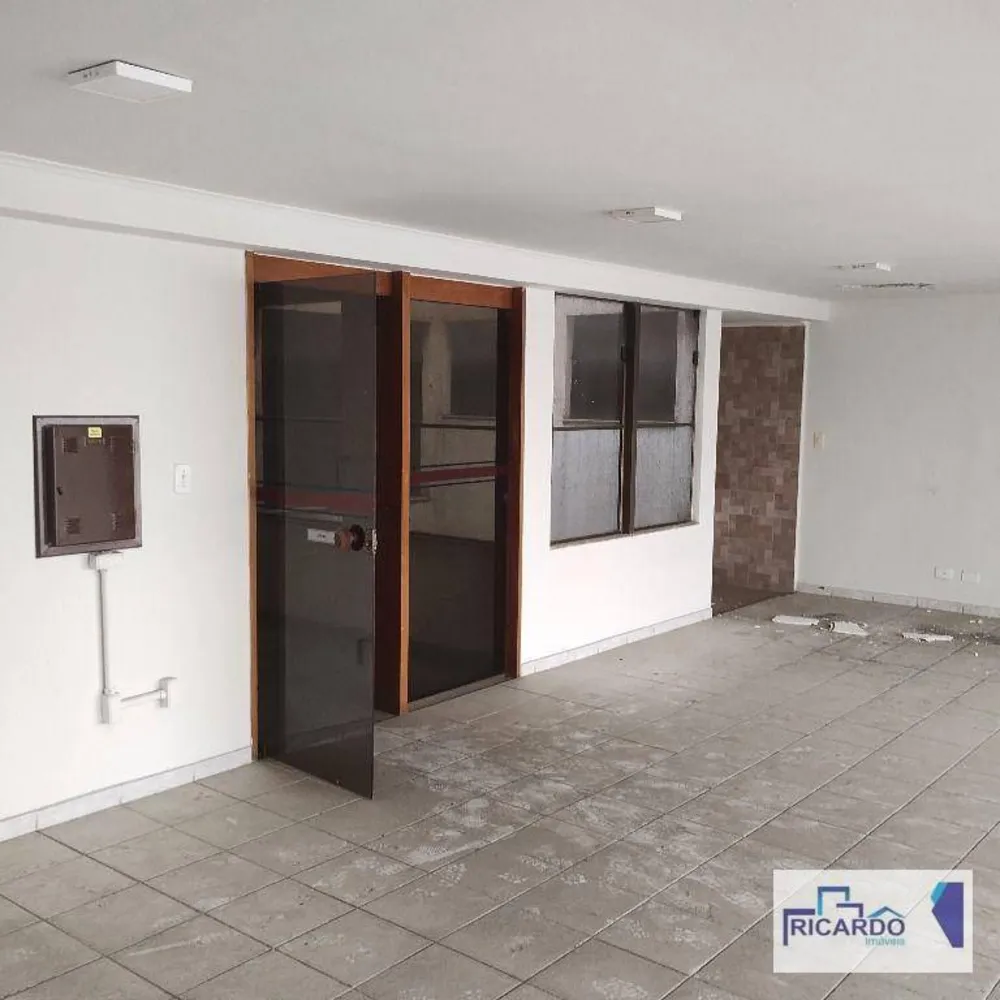 Prédio Inteiro, 806 m² - Foto 8