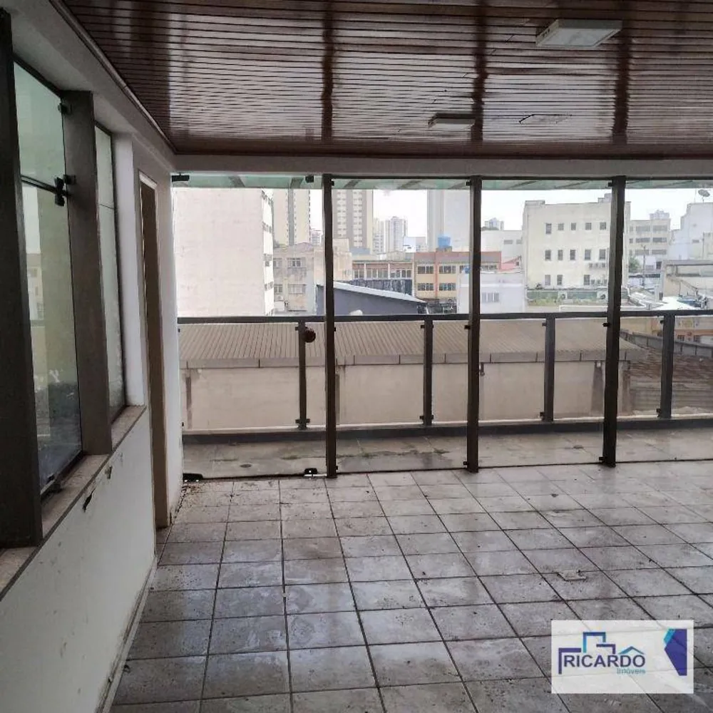 Prédio Inteiro, 806 m² - Foto 4