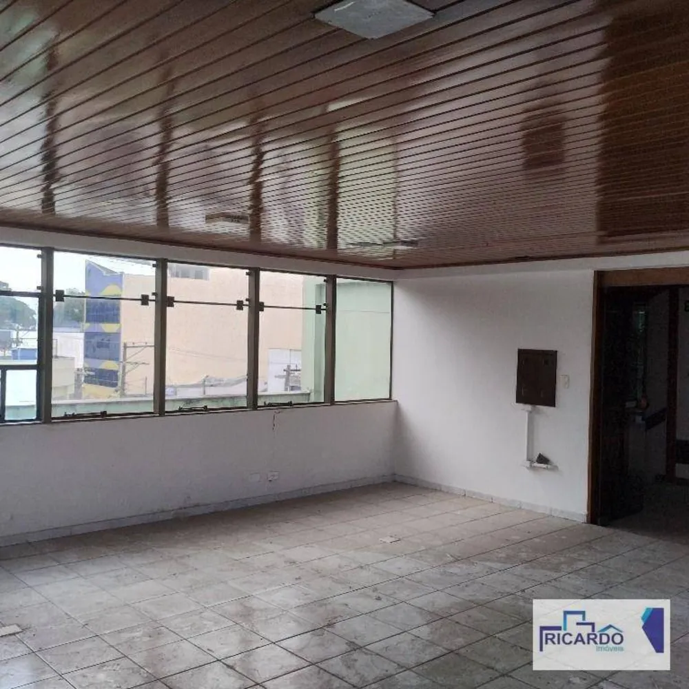 Prédio Inteiro, 806 m² - Foto 2