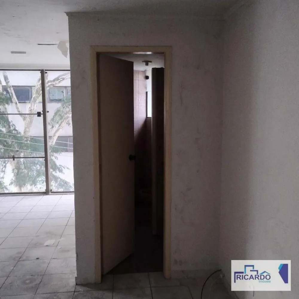 Prédio Inteiro, 806 m² - Foto 13